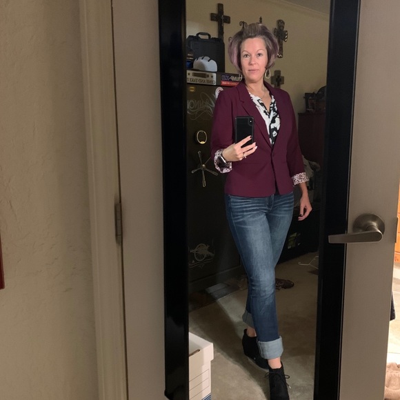 Meet your Posher, Annette - Picture 9 of 14